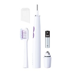 GUM Sonic Ortho Batterij Elektrische Tandenborstel