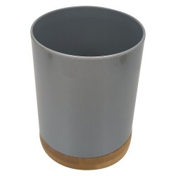 Tandborsthllare Bambu