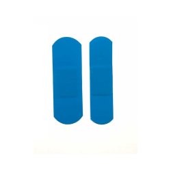 Proplast+ Plastre Blue 60 stk.