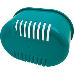 Ecosym Protesebad Opbevaringsboks