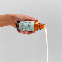 Koncentrerad Munvatten med hydroxiapatit DAVIDS Hydroxi Fresh Breath 118 ml