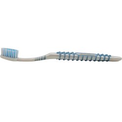 JORDAN Flex tannbrste Soft