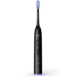 Philips Sonicare Series 7100 El-Tandbrste Inkl. Etui