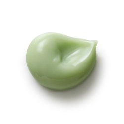 DR. HAUSCHKA Med Tandpasta Mint Refreshing 75 ml.