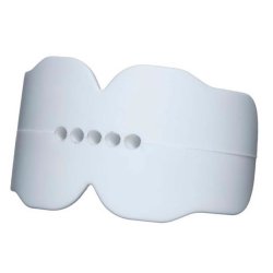 Tandblegningsst WOOM Instant Teeth Whitening Kit