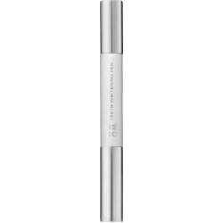 Tandblegningspen WOOM Whitening Pen 2 ml