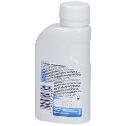 Odol Atemklar Plus koncentrerat munvatten 125 ml