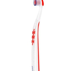 PARODONTAX Tannbrste Complete Protection Extra Soft