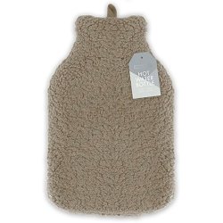 Vrmedunk Teddy Hot Water Bottle 1.7 ltr.