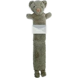 Lng Vrmeflaska Sherpa Character Long Hot Water Bottle 1.5L