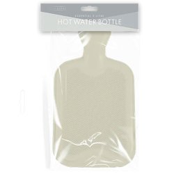 Varmedunk Farget 2 ltr. EU Standard