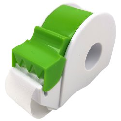 Medical Tape Dispenser Proplast+ Medical Tape