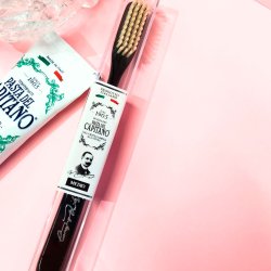 PASTA DEL CAPITANO Tandbrste 1960 Replay Medium