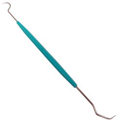 Tannpleiesett DentaGlo Tannpleiesett