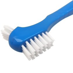 Protesborste DentaGlo Protesborste