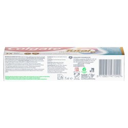 Colgate Total tandkr�m Advanced Enamel Strength 75ml