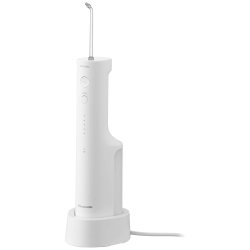 PANASONIC Munnskyller Series 600 EW-DJ66