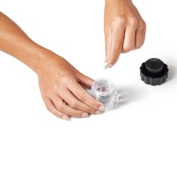 VITILITY Pilleknuser  Nem og effektiv mde at knuse piller p