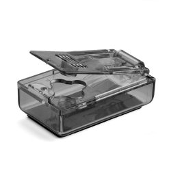 VITILITY Pill Pusher Pillestanser  gr det let at trykke piller ud af blisterpakker