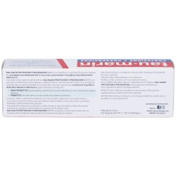 Pr- og Para-probiotisk Tandpasta TAU-MARIN Protection &amp; Prevention 75 ml