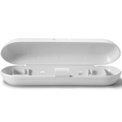 Tandborstfodral fr Philips Sonicare Eltandborste Original