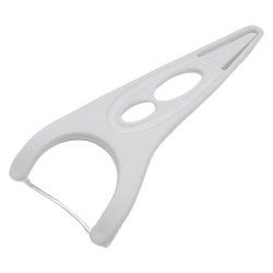 Dentarado FlossEasy Tandtrdsbjler med tandstik 36 stk.