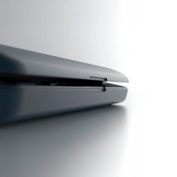 Resefodral med integrerad laddning fr Ordo Sonic+ El-tandborste