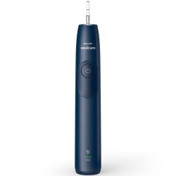 Philips Sonicare 5300 teruppladdningsbar El-Tandborste Blue