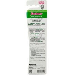 FORHANS Professional  Effektiv tandpleje med professionel prcision