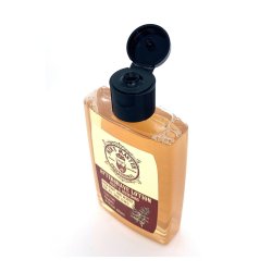 MENS MASTER Professional Aftershave Lotion  Matt &amp; Refreshing 100 ml.