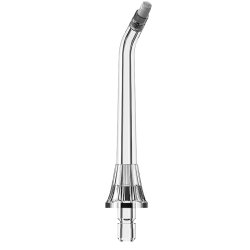 EKULF PowerFlosser Premium Trdls Mundskyller White