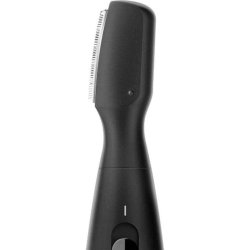 BRAUN Precision Trimmer - perfekt presisjon til detaljert grooming PT1000