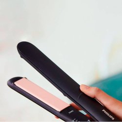 Glattejern PHILIPS ThermoProtect Essential Fladjern BHS 378/00