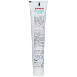 FORHANS Total Protection 75 ml. - protection quotidienne compl�te des dents et des gencives