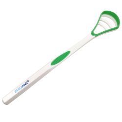 Tungerenser Brillianz Tungeskraber