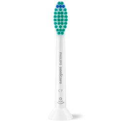 PHILIPS Sonicare C1 ProResults Tandb�rstehoveder 4 stk.