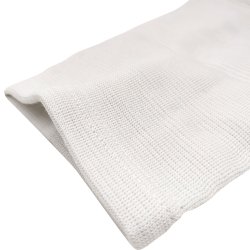 Vadbandage Proplast+ Vadstdsbandage