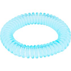 Citronella Armband - comfortabel geurarmband voor zomers gebruik