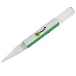 Tandblekningspen CS MEDIC Teeth Whitening Pen � 3 ml