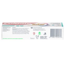 Colgate Tandpasta Total Active Prevention Fresh Mint 75 ml