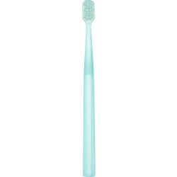 Ortodontisk Tandb�rste DENTADAN W-shape Soft Ortho � m�lrettet reng�ring omkring b�jle