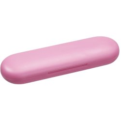 Rejse-etui til Oral-B iO Eltandb�rste