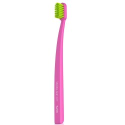 MediBlanc Ultra Soft 5490 Brosse à dents Pink