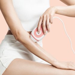 Braun Silk-expert Mini PL1000 IPL H�rfjerningssystem
