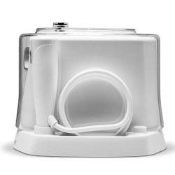 Waterpik WF-310 Nano Water Flosser � Compacte Monddouche met Krachtige Reiniging
