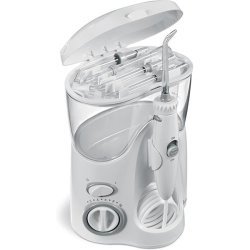Waterpik Ultra Water Flosser Mondwater