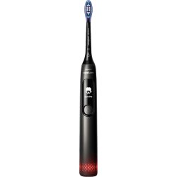 Philips Sonicare Advanced CleanSonisk eltandborste Svart