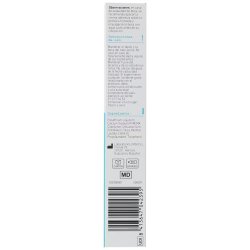 Ad�Bene Parafarma Protese Fixativcreme � Ekstra St�rk med Frisk Effekt (40 g.)