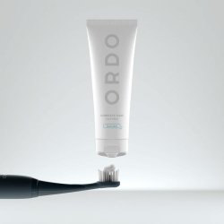 Ordo Tandkrm Complete Care 80 ml.