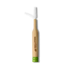 SmartLifEco PikStik Regular � Bambus Mellanrumsborstar ISO 2 (10 st.)